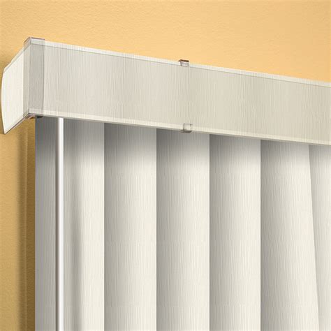 replacement parts for blinds home depot|parts for vertical blinds near me.